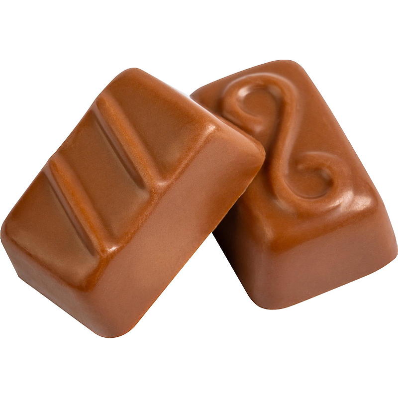 Nidar Spesial 2,1 kg