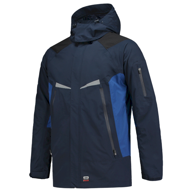 Veste de pluie Tricorp Sport 401002