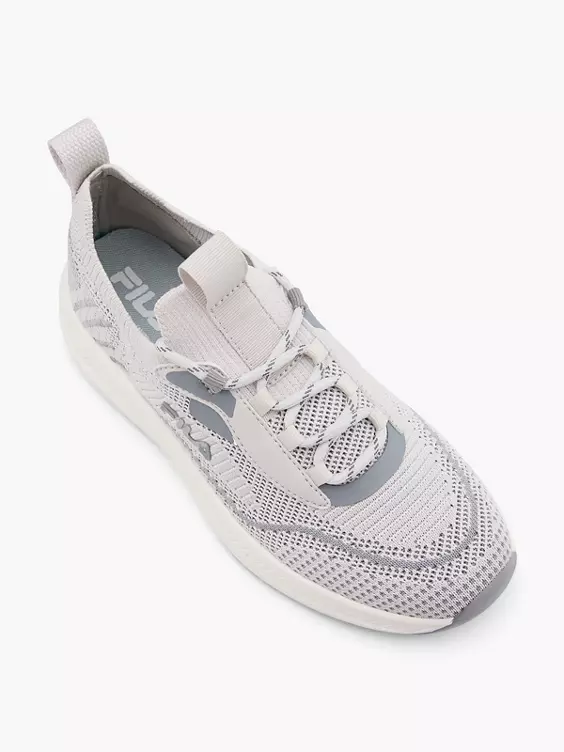 FILA Sneaker