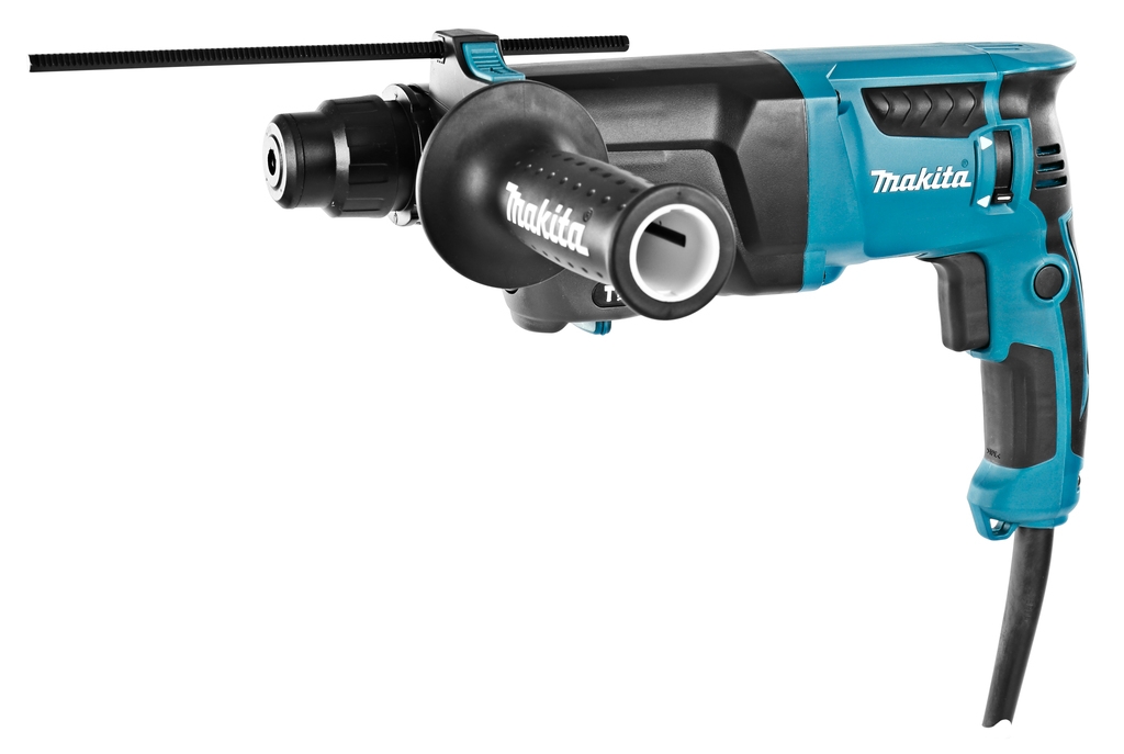 Makita HR2300 Rotary Hammer SDS-Plus 2.6J SDS-Plus
