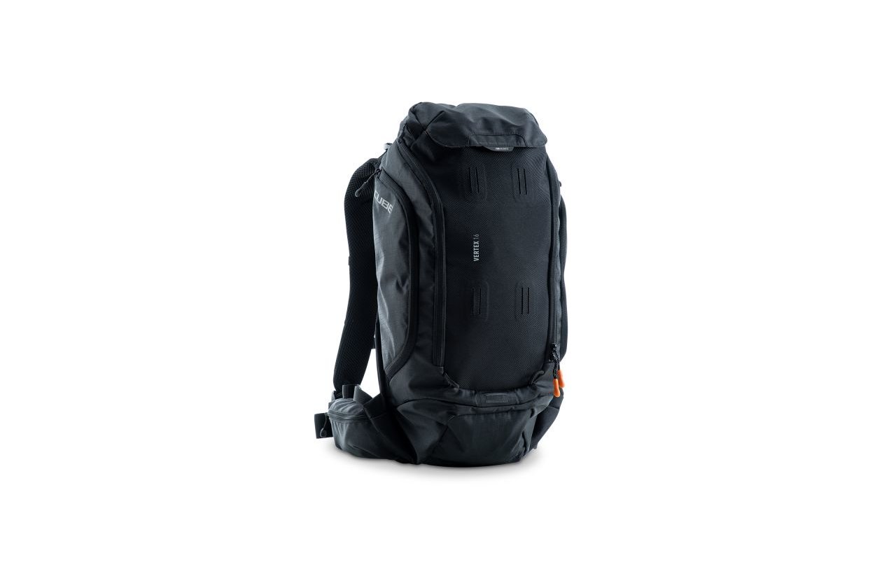 Cube Rucksack VERTEX 16