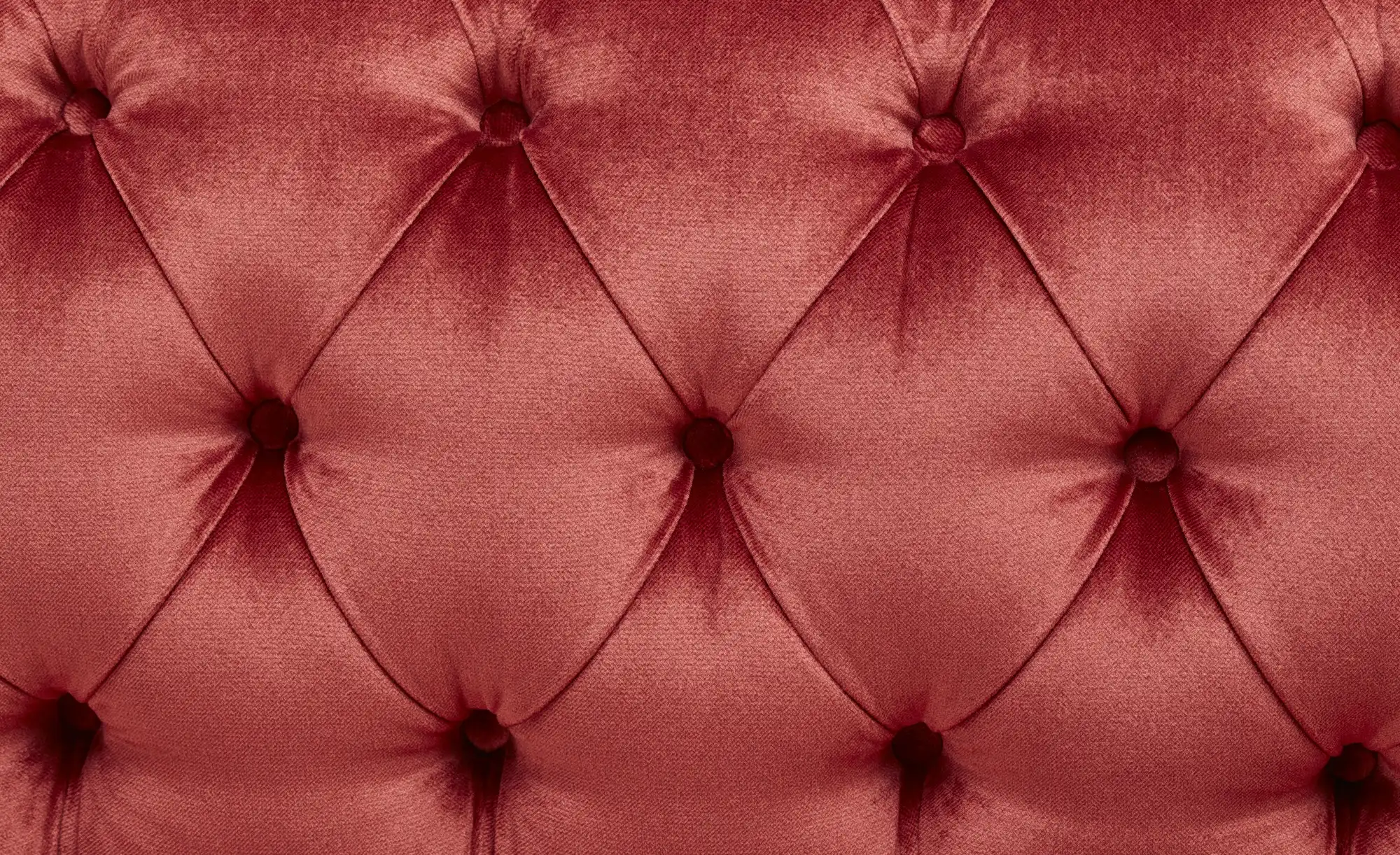 Big Sofa