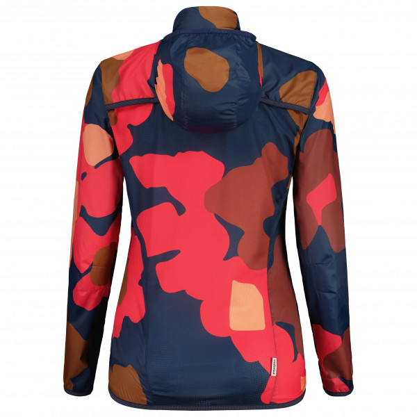 Maloja - Women's NelkenwurzM. - Windjacke