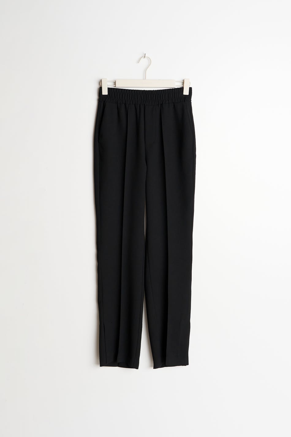 Kahrla trousers