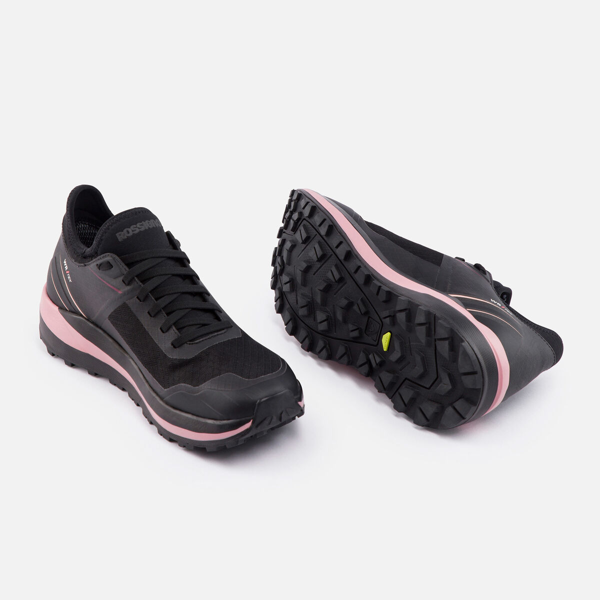 Wasserdichte Active Outdoor Schuhe für Damen