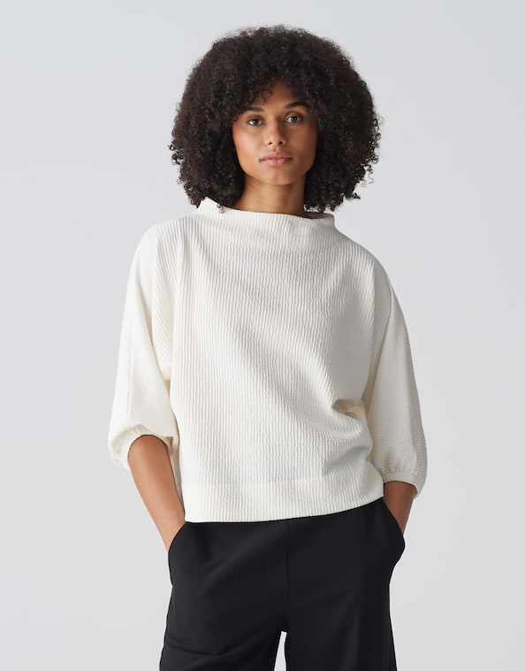 Sweater Gujork