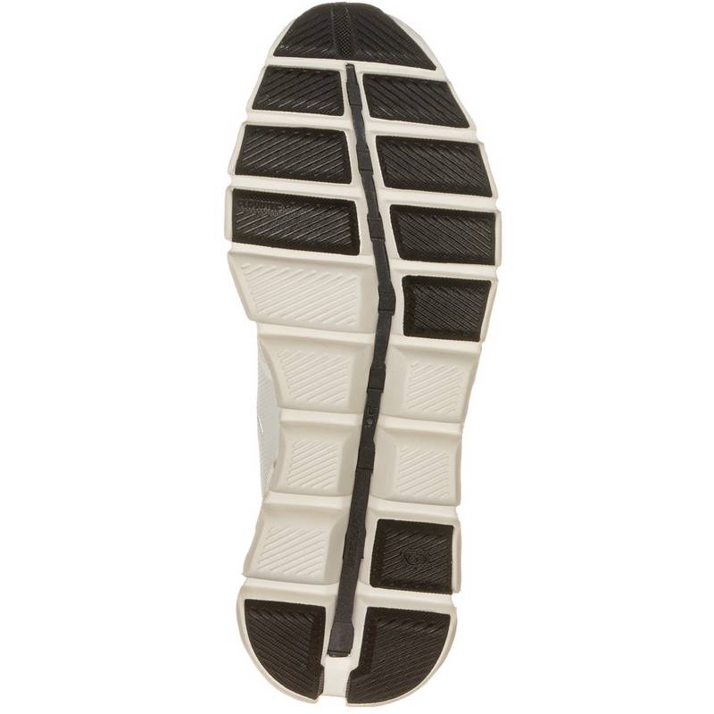 On Cloud X 3 Laufschuhe Herren