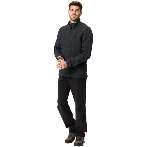 HERREN UNTERJACKE ME RIENZA JACKET III