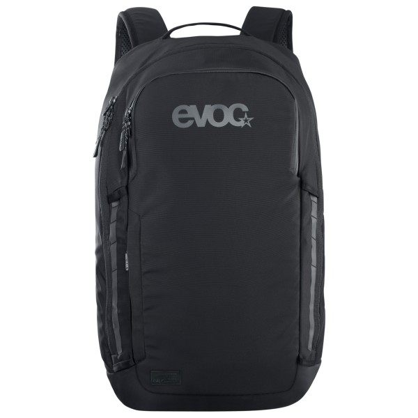 Evoc - Commute 22 - Bike-Rucksack