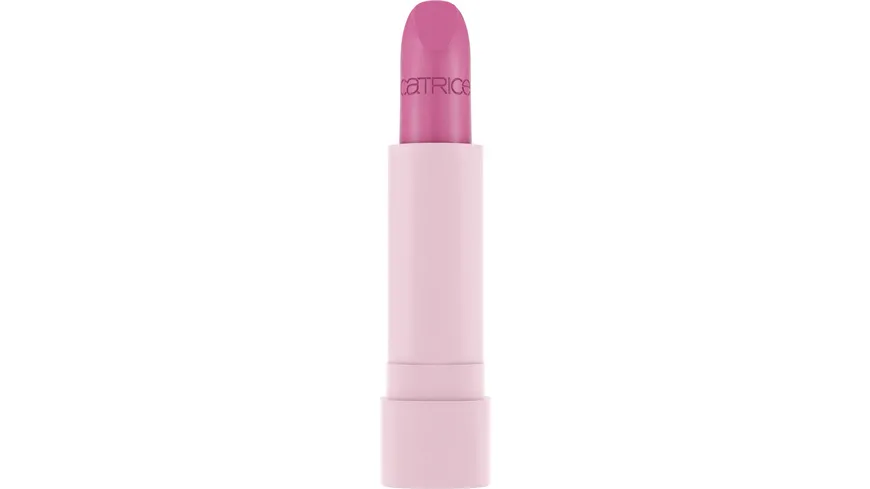 Catrice Lip Lovin' Nourishing Lip Balm 3.5 g