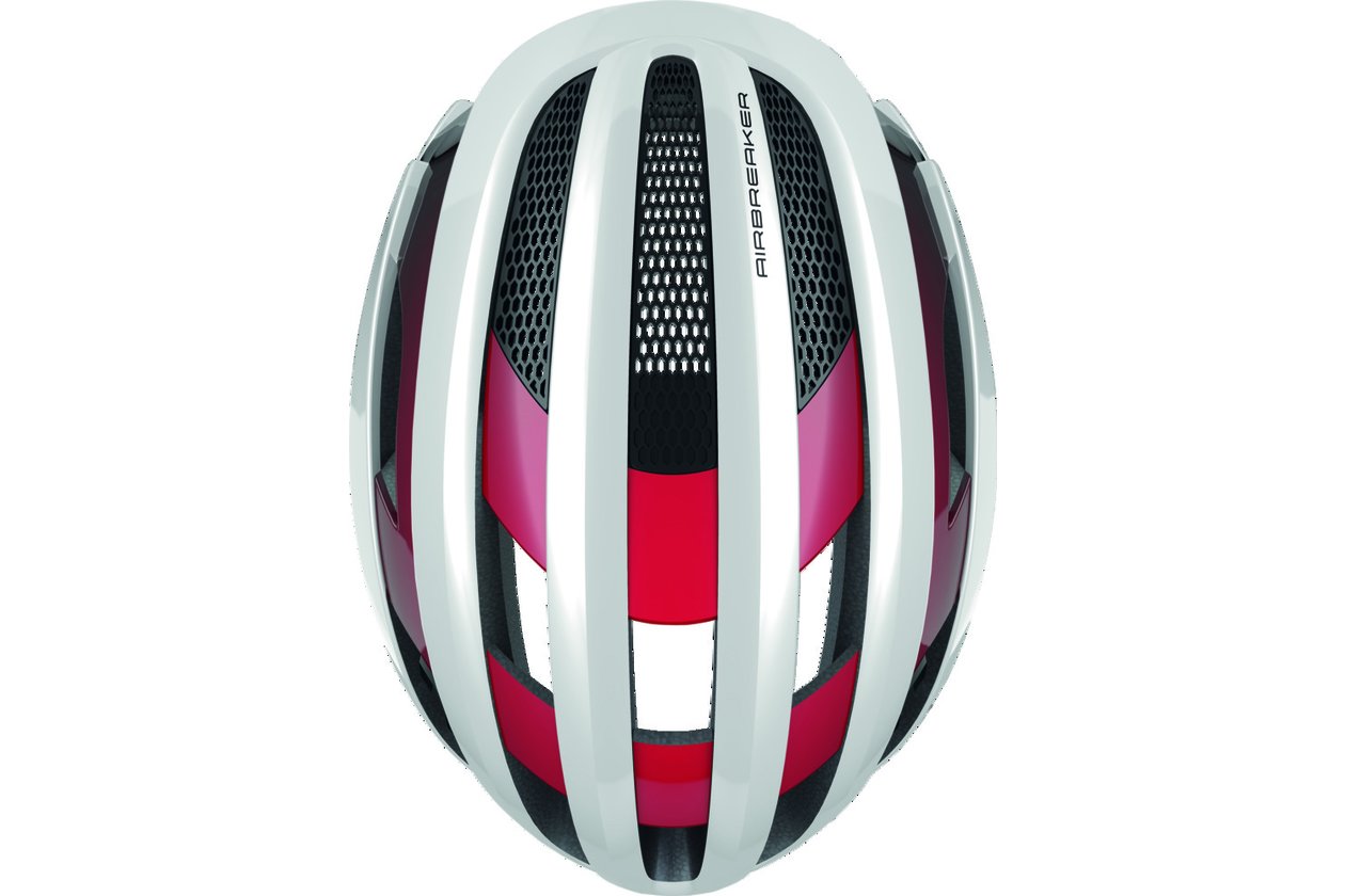 Abus Airbreaker