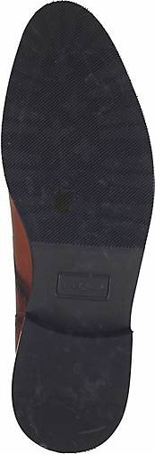 GORDON & BROS Businessschuhe