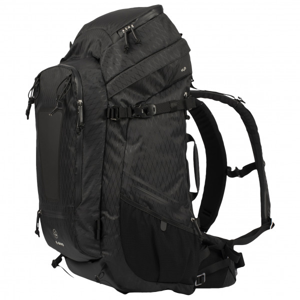 F-Stop Gear - Shinn 80 - Fotorucksack