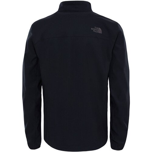 THENORTHFACE HERREN JACKE 
