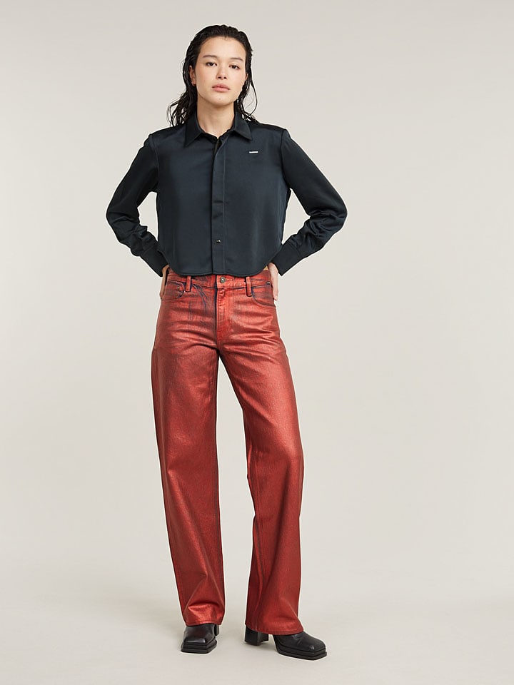G-Star Jeans 