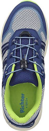 Richter Sneaker