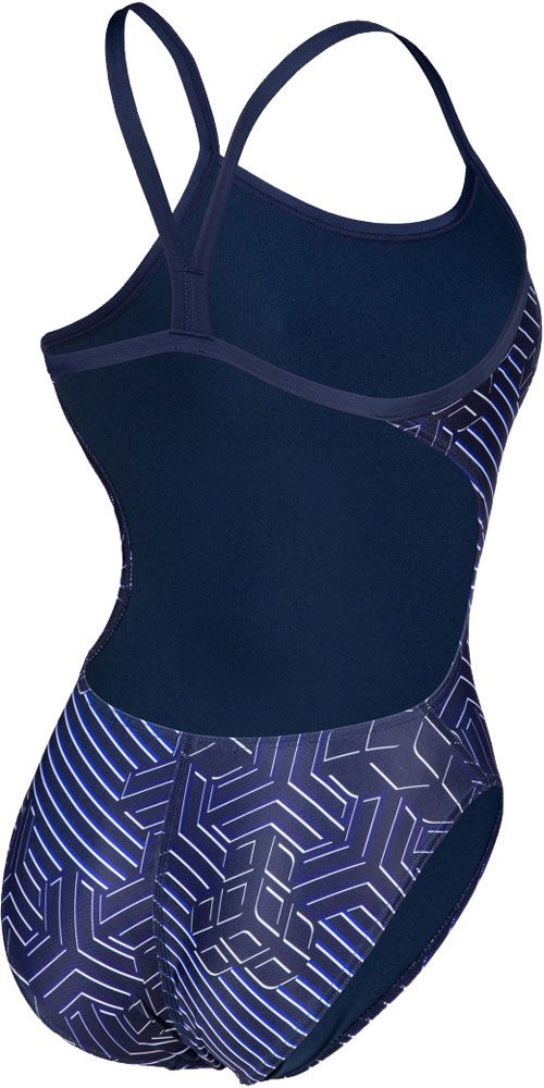 Arena Kikko Pro Challenge Back - Damen Badeanzug kaufen | Bike-Discount