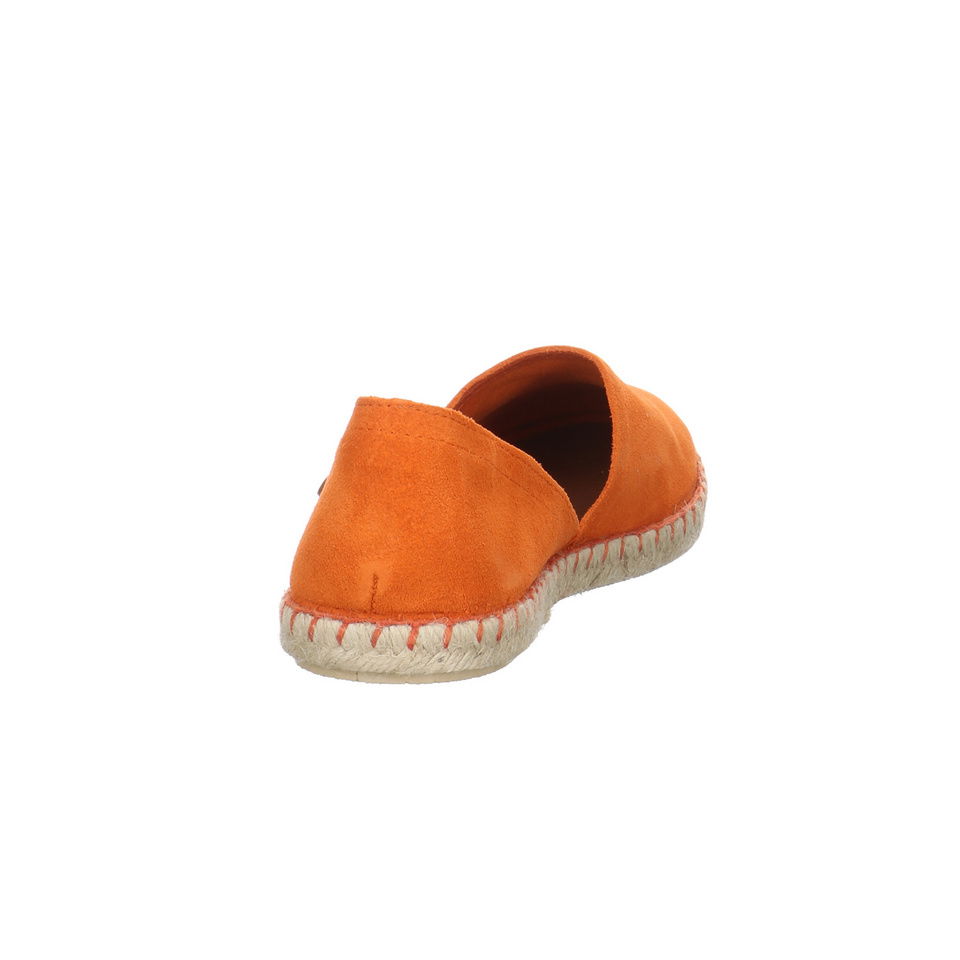 Verbenas Carmen Espadrille