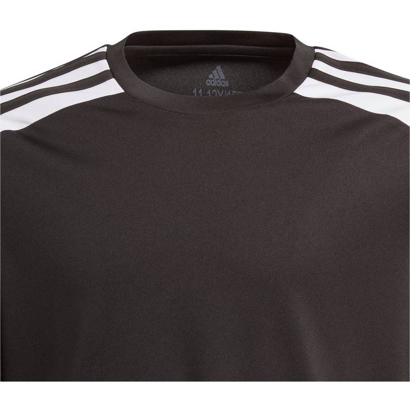 adidas Squad 21 Funktionsshirt Kinder
