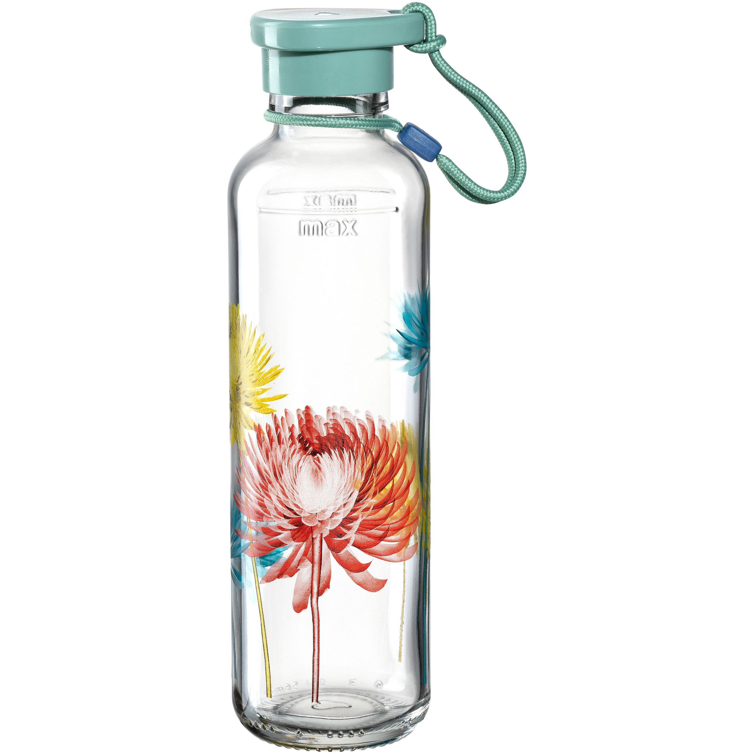 LeonardoFlasche 500ml