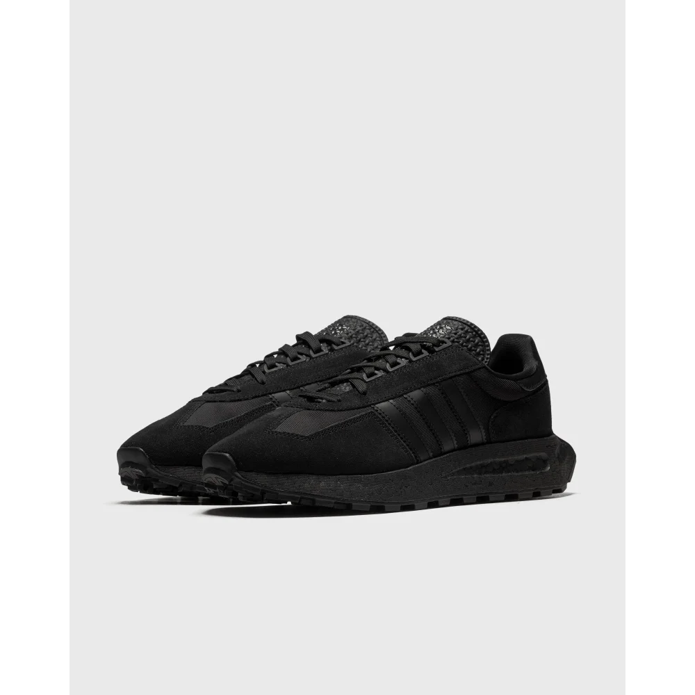 adidas Retropy E5 GW0561 / schwarz