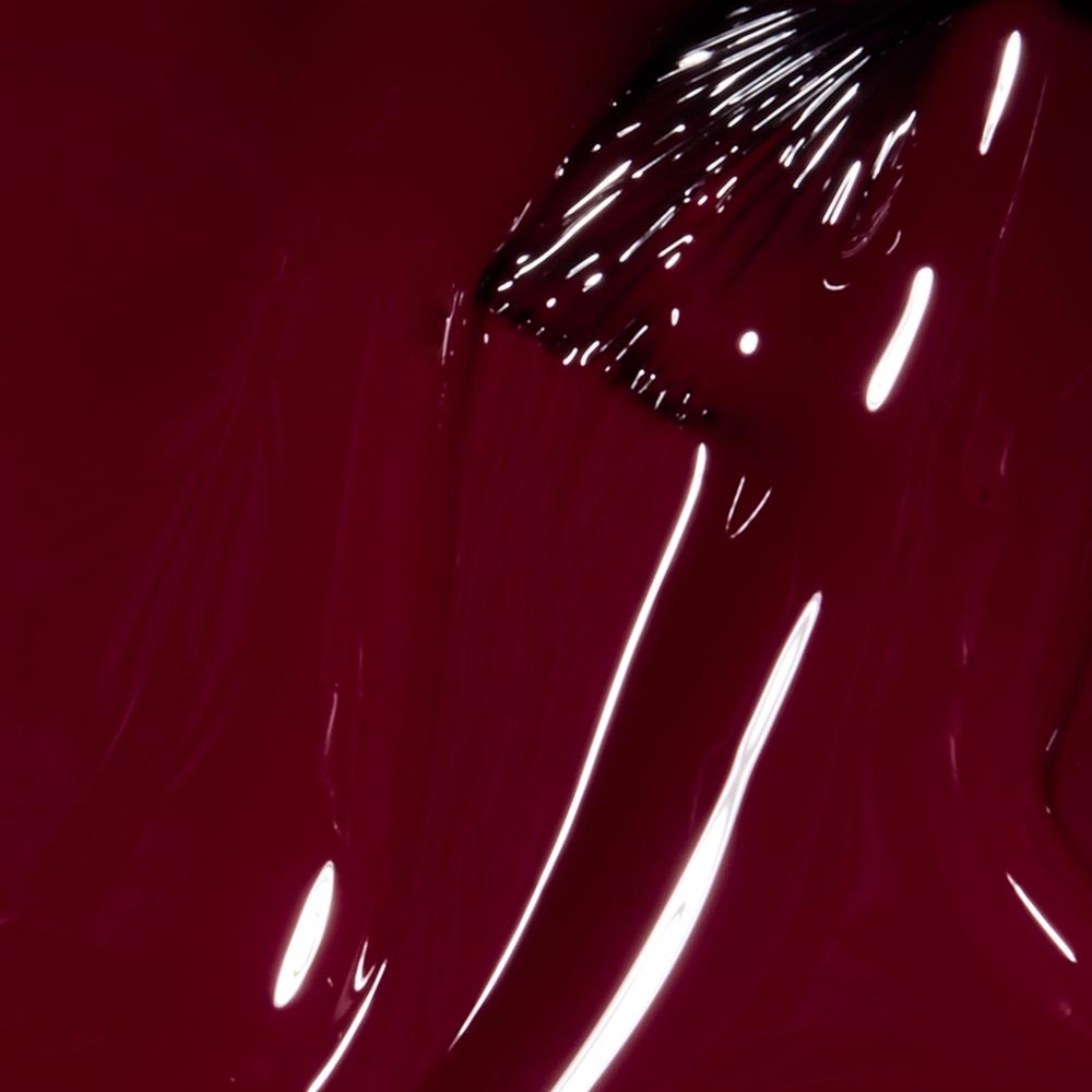 O.P.I IS - Malaga Wine Vernis à ongles longue durée