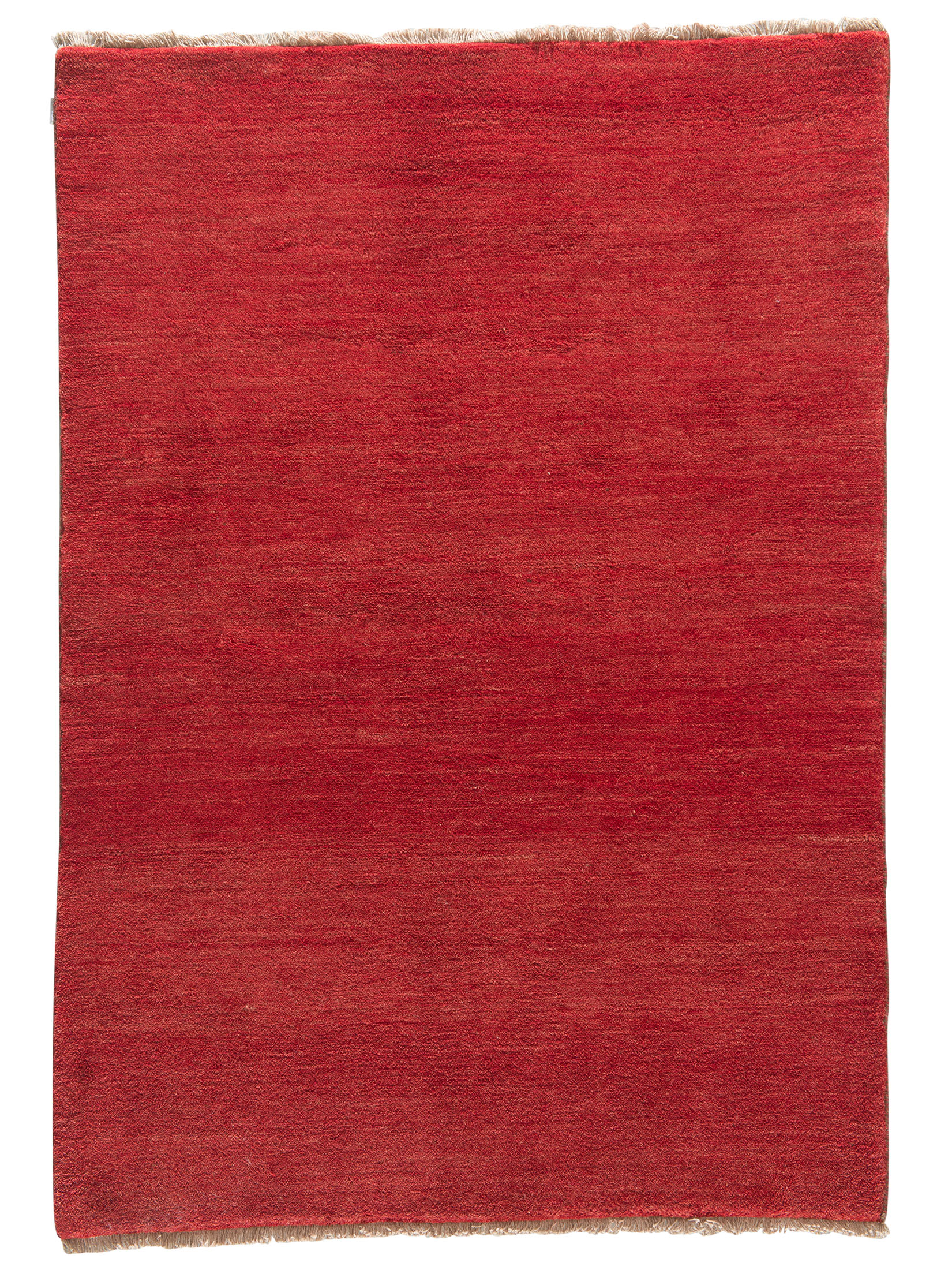 Persischer Gabbeh ca. 128 x 180 cm, Unikat / Einzelstück