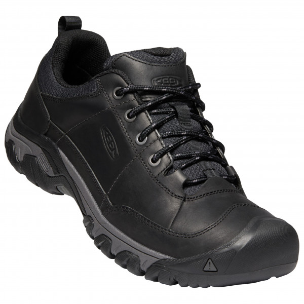 Keen - Targhee III Oxford - Sneaker