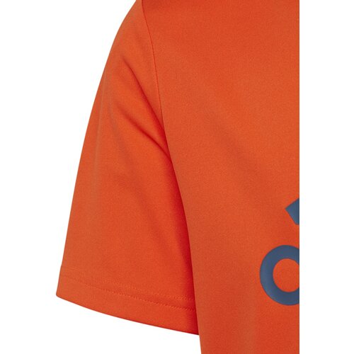 KINDER SHIRT B BL T