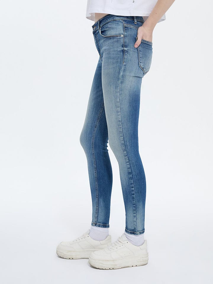 LTB Jeans 