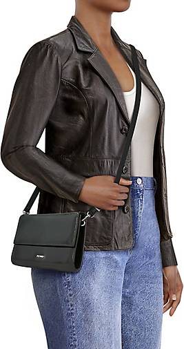 PICARD Abendtasche Alexis