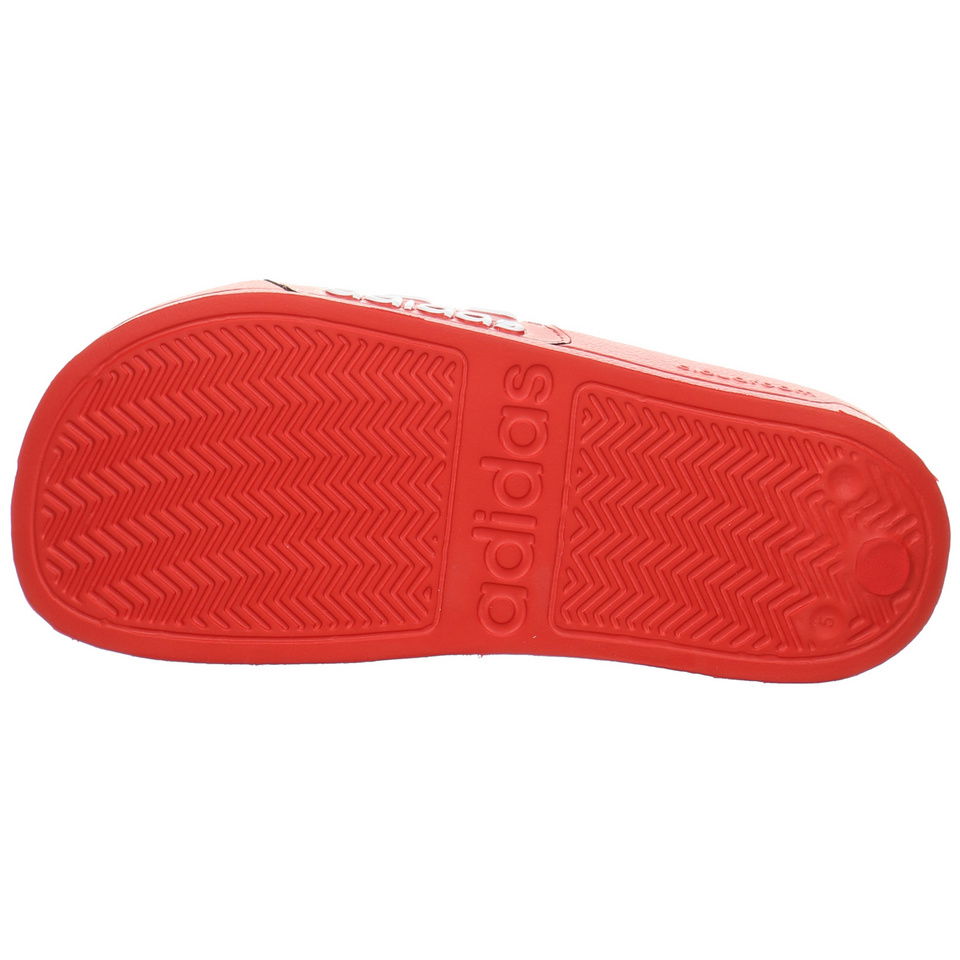 adidas Adilette Badepantolette