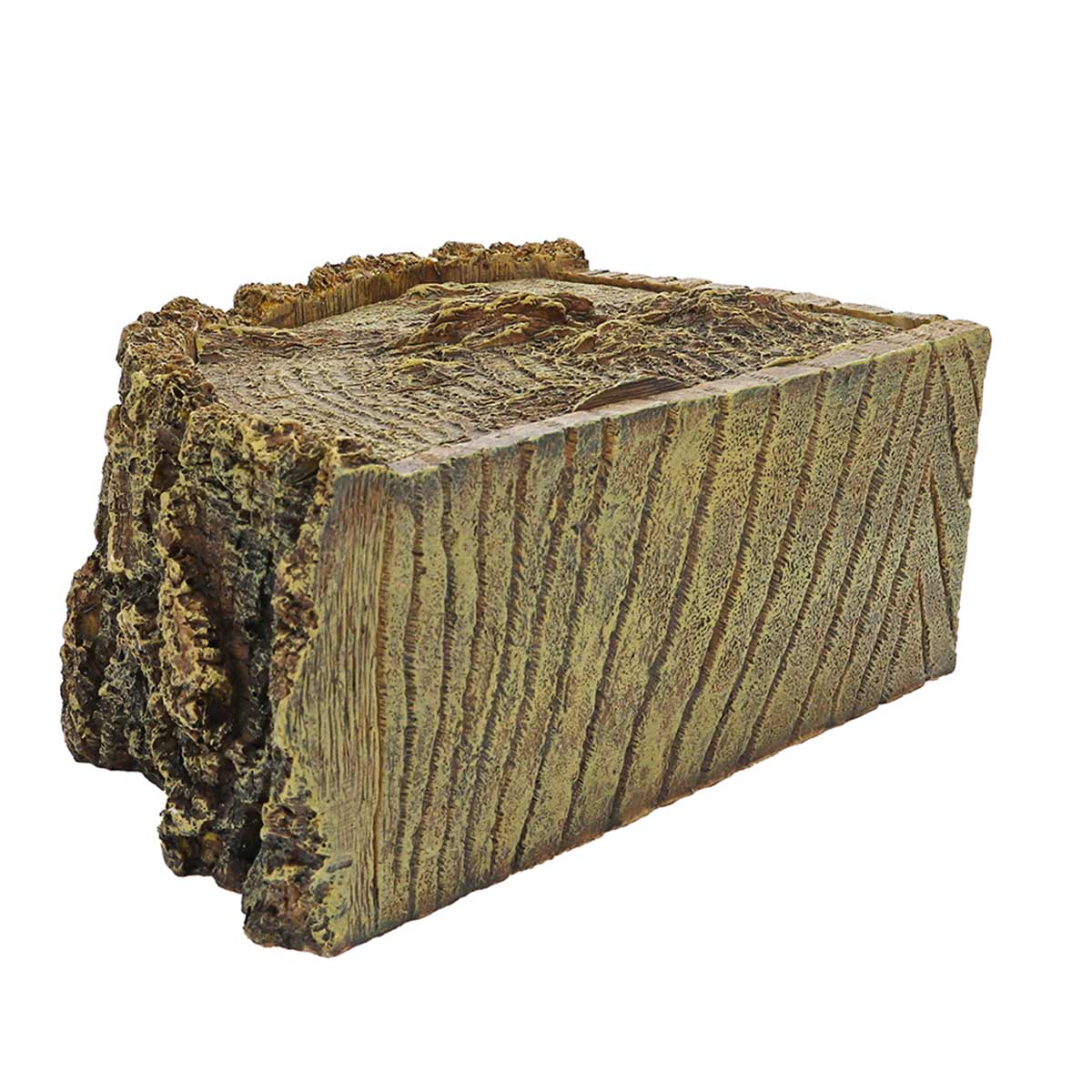 Hobby Eckhöhle Bark 21x15x11cm günstig kaufen