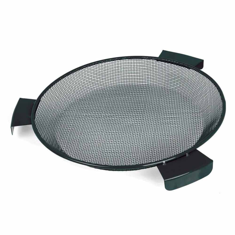 Frankrikes lag 33 cm 4,5 mm tändsåll