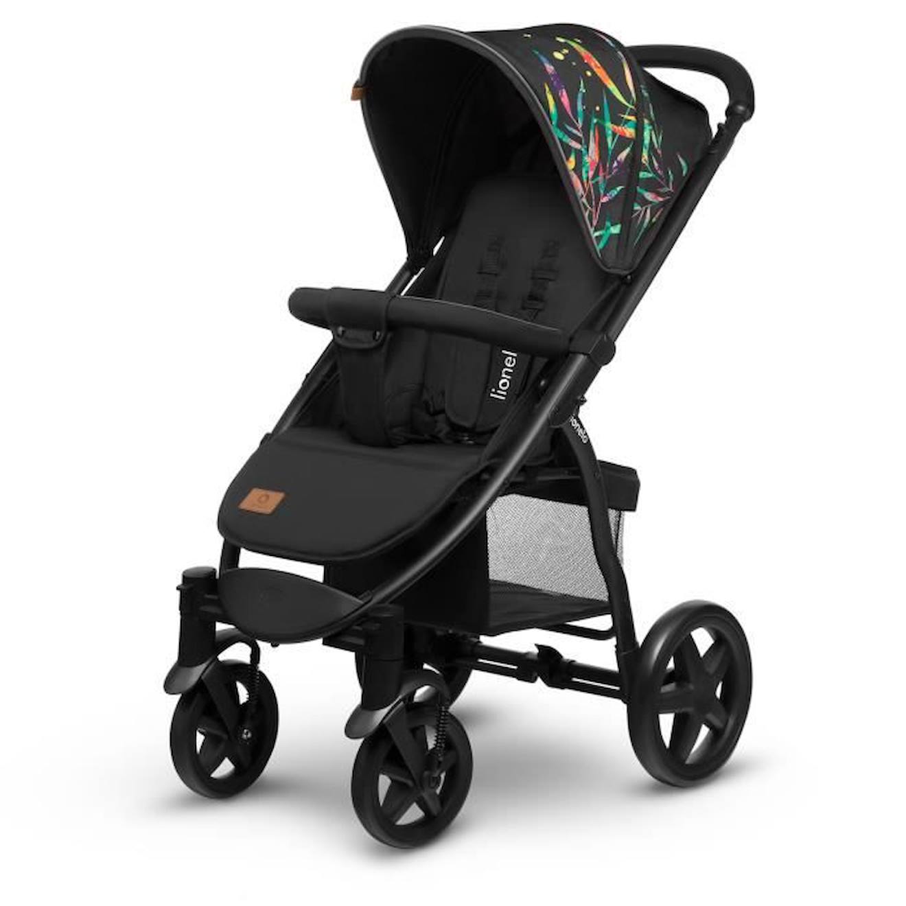 LIONELO Annet Plus
