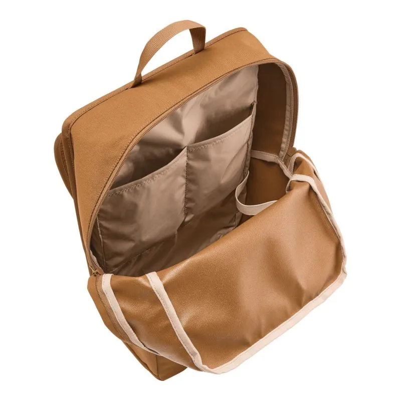 Vaude Coreway Daypack 17 - Umbra