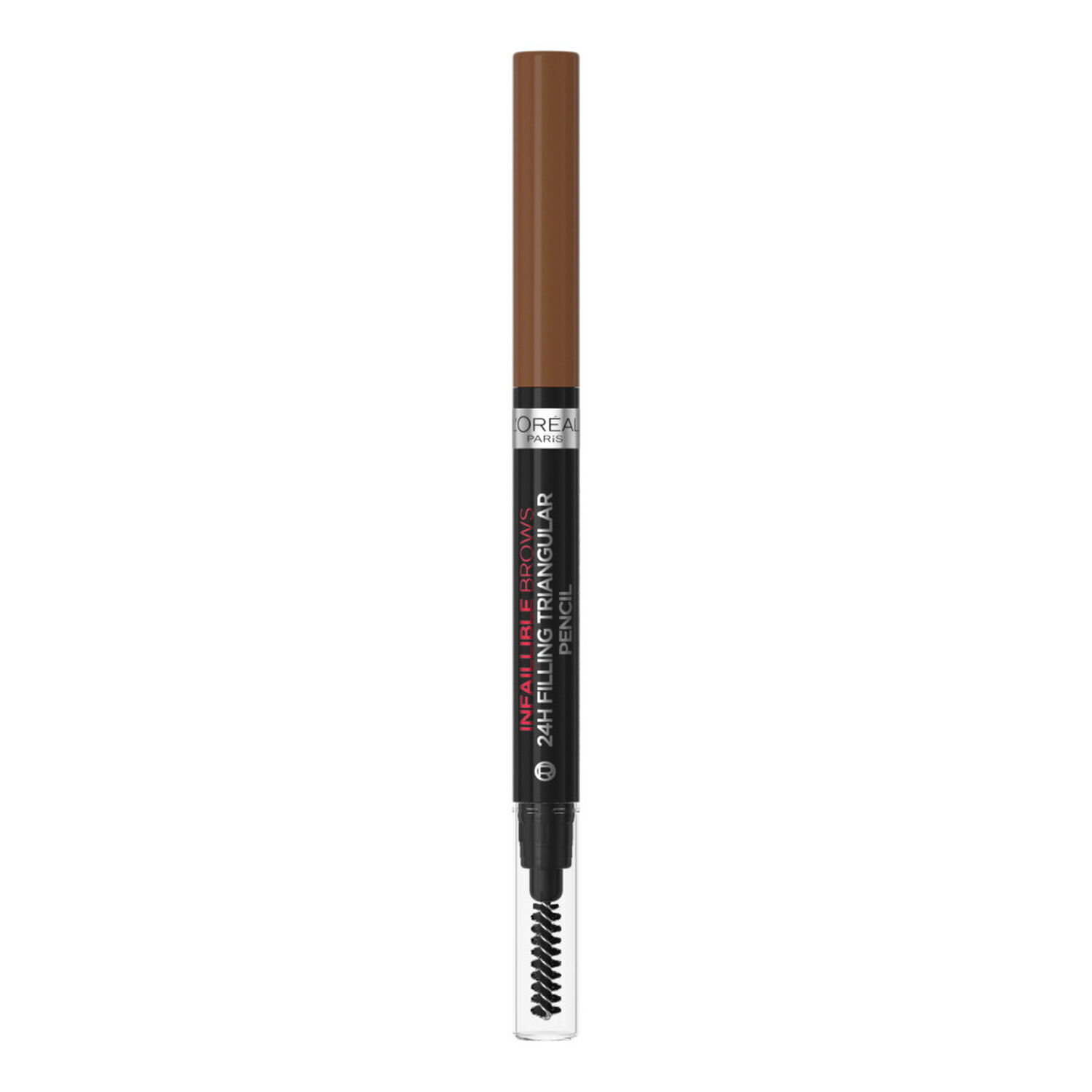 L'Oréal Paris Infaillible Crayon à Sourcils