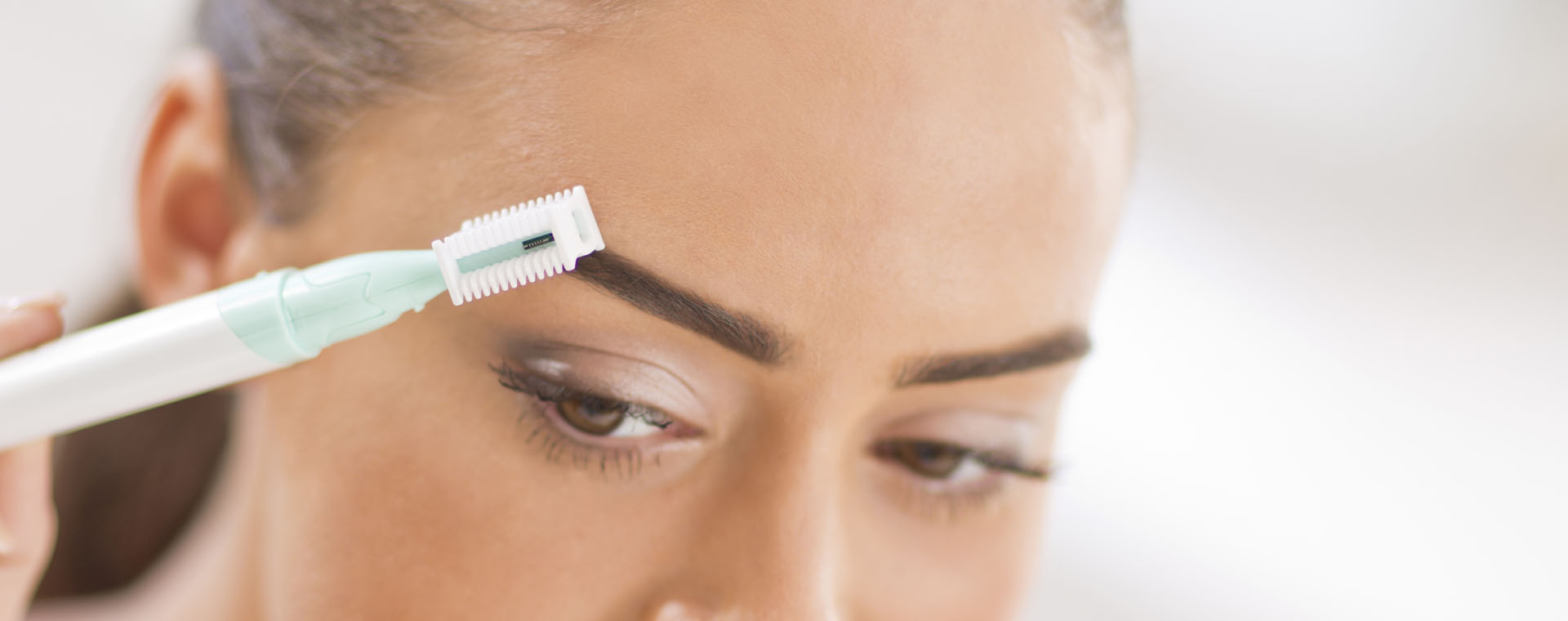REVEAL Beauty-Trimmer