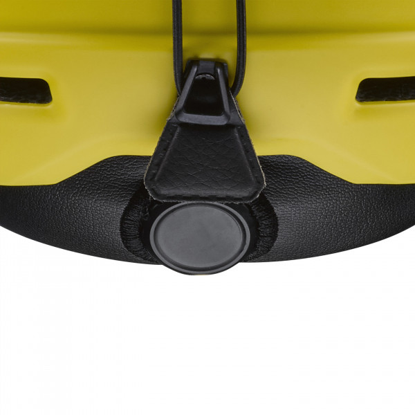 Julbo - Hyperion MIPS - Skihelm