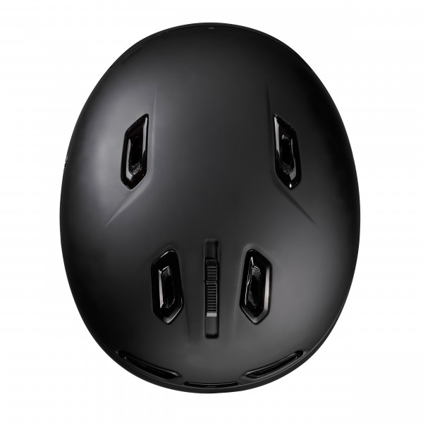 Julbo - Globe Evo S2-3 VLT 30-15% - Skihelm