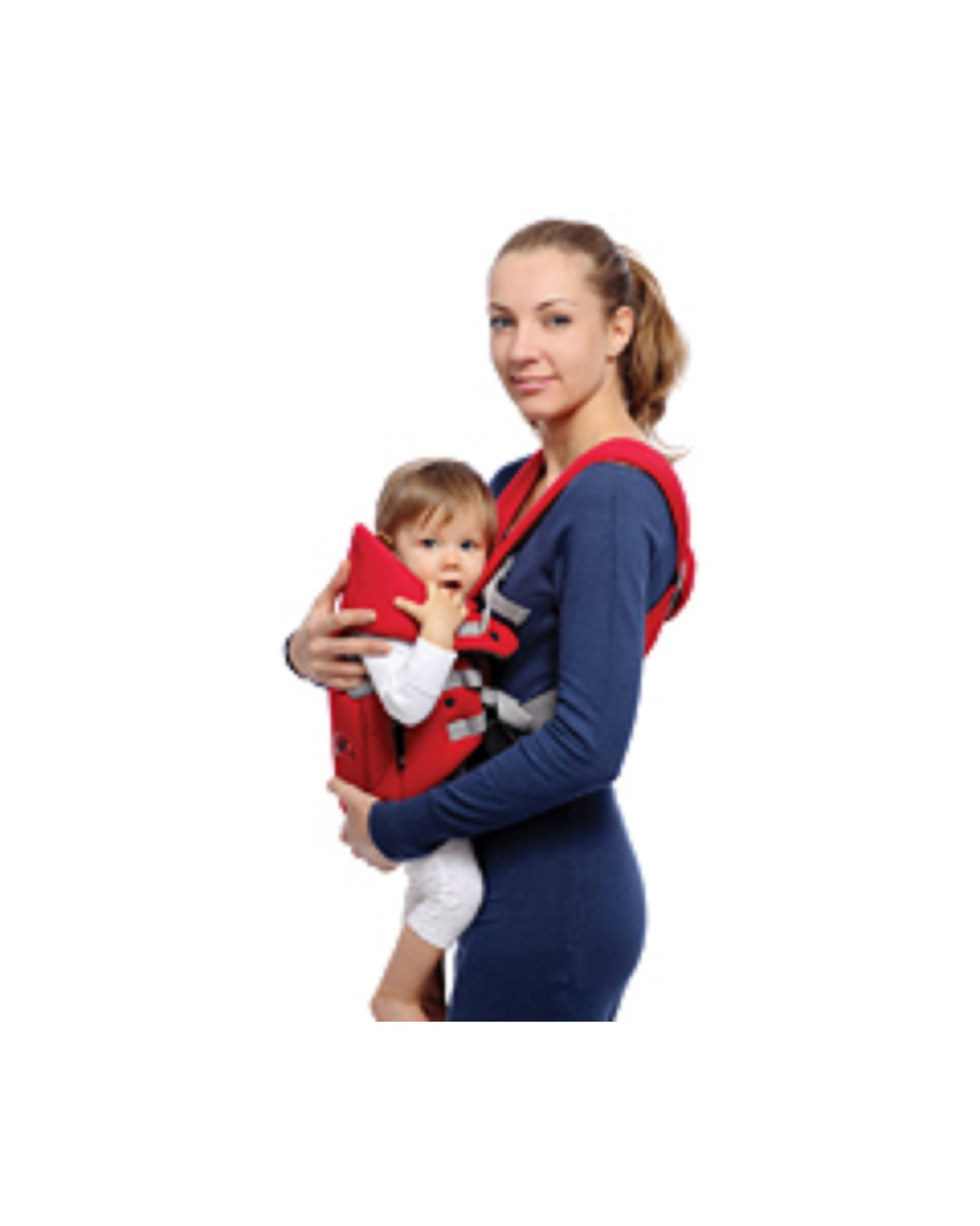 Babytrage Traveller Babytragen