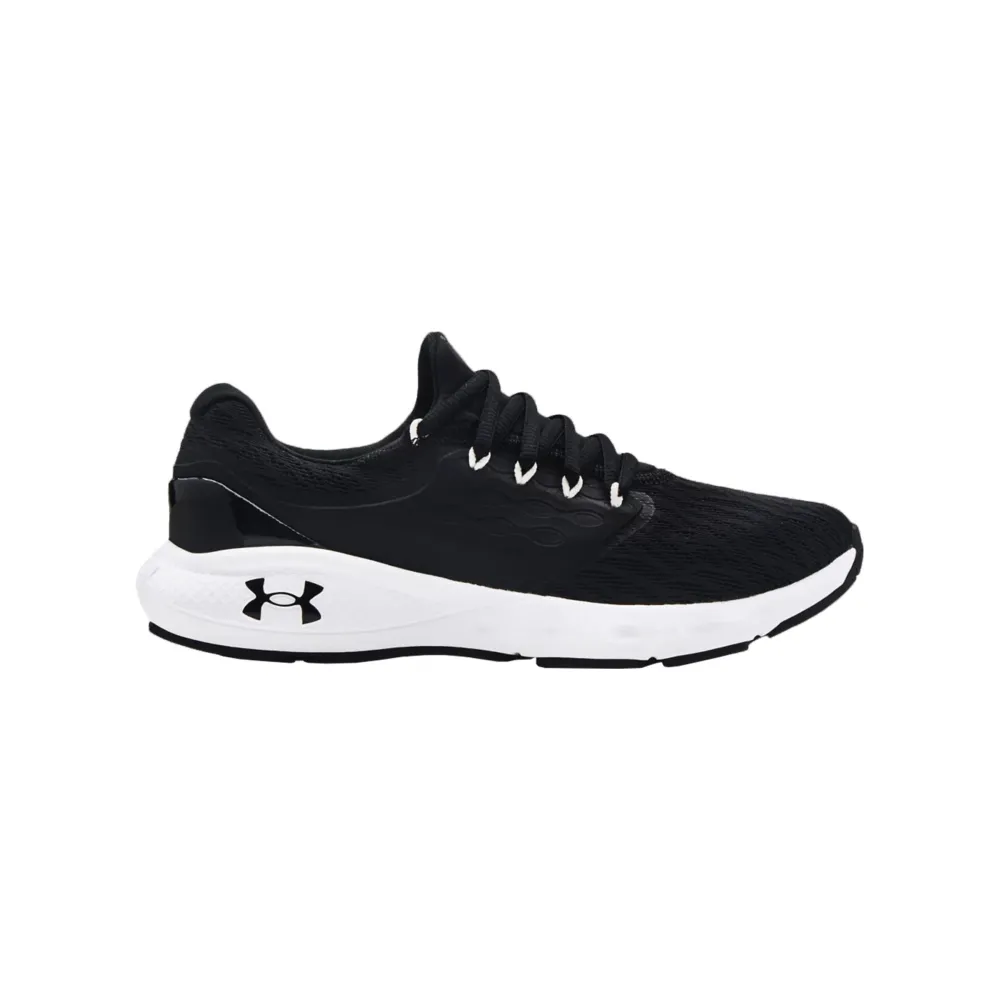 Under Armour Charged Vantage 3023565-001 / schwarz