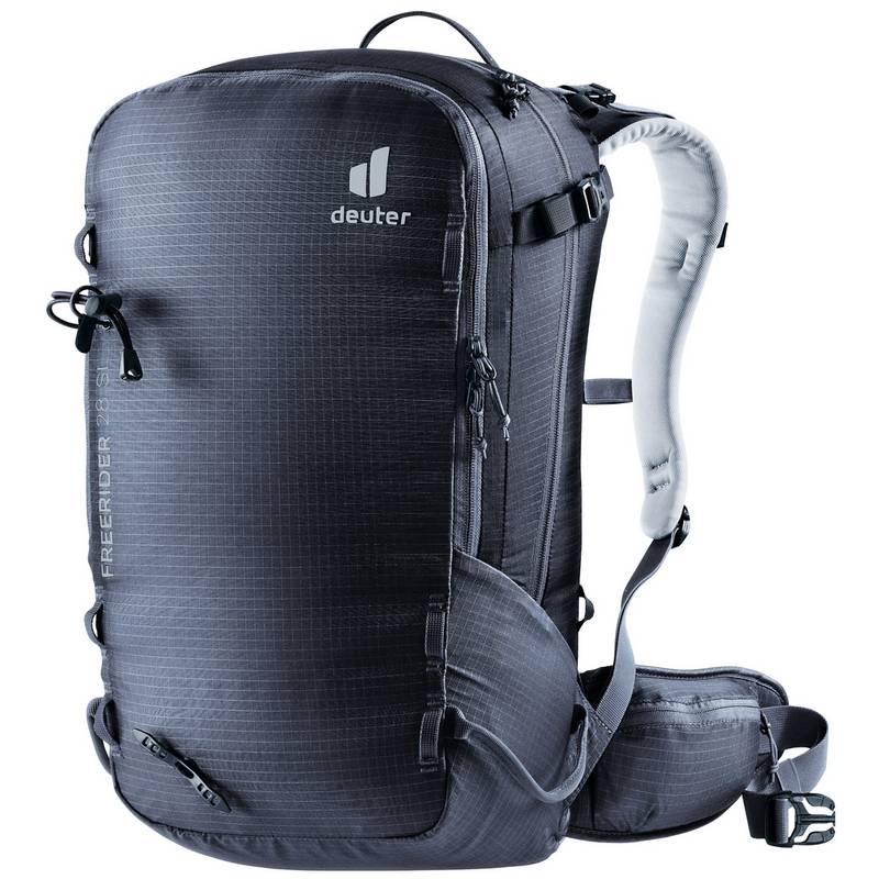 Deuter Freerider 28 SL Alpinrucksack Damen