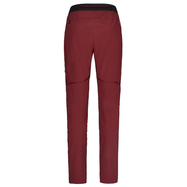 PEDROC 2 DST W 2/1 PANTS Damen - Softshellhose