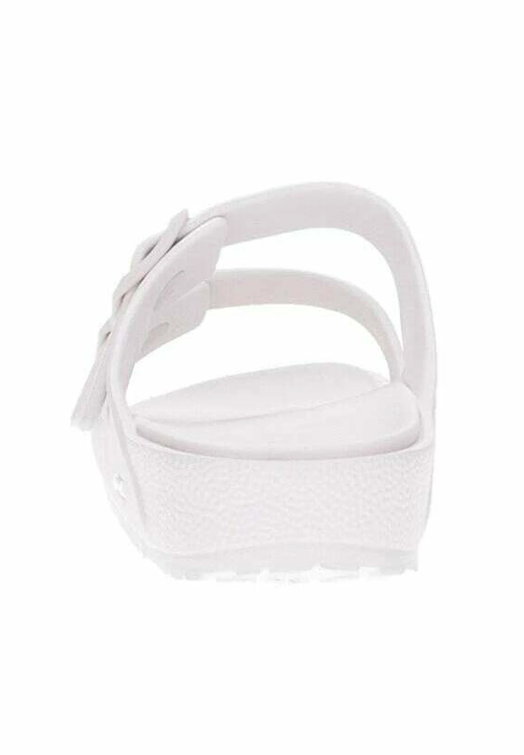 Zapatillas de playa Skechers