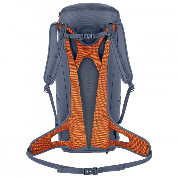 Salewa - Alp Mate 26 - Wanderrucksack