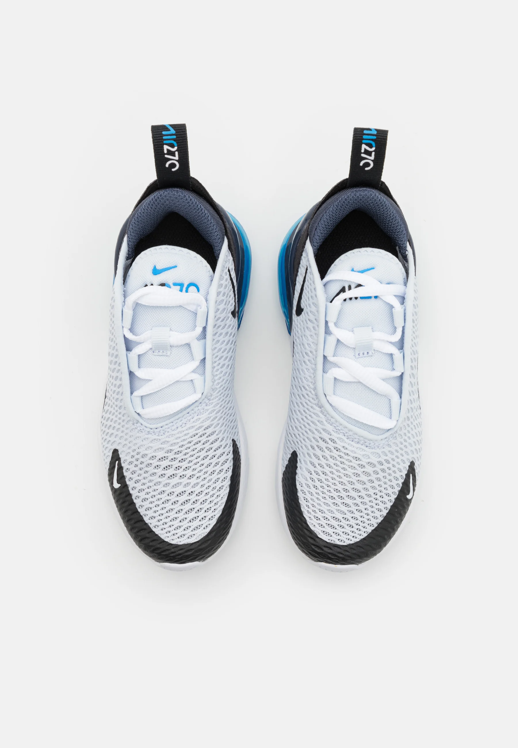 Nike Sportswear AIR MAX 270 UNISEX - Zapatillas bajas