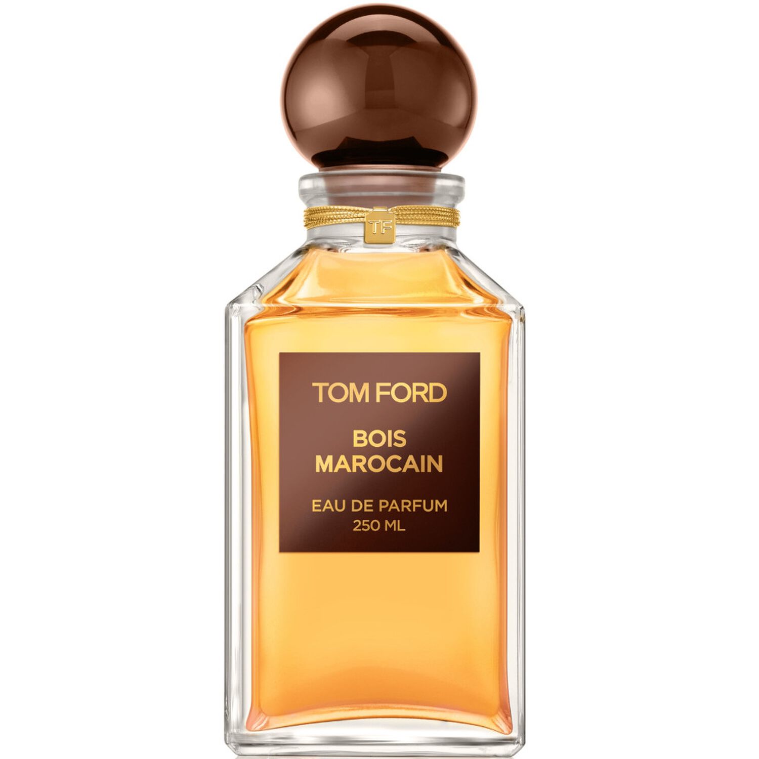 Tom Ford Bois Marocain Eau de Parfum