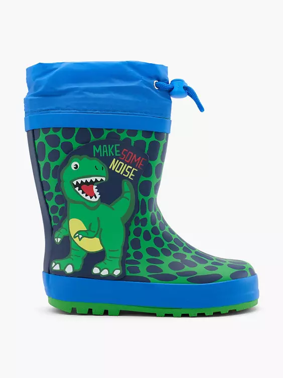 Cortina Gummistiefel