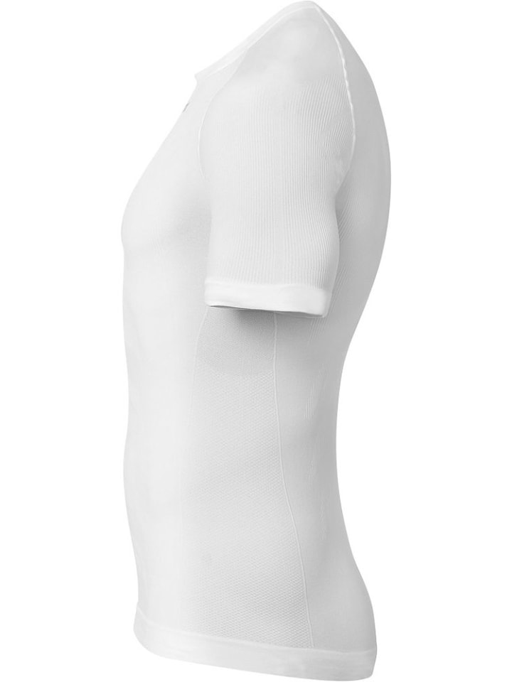 Kempa Sportshirt 